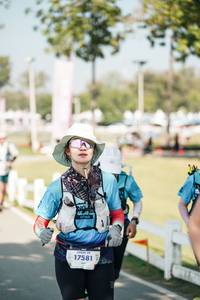 BIB: 
                            <button type="button" onclick="openModal(27722708)" class="btn btn-primary btn-sm float-right btn-popup" data-toggle="modal" data-target=".modal-high-quality">
                        <i class="fas fa-shopping-cart"></i> Add to Cart
                    </button>
                                            <button type="button" onclick="isThisMe(27722708, true)" class="btn btn-success btn-sm float-right btn-popup btn-isme hidden" data-toggle="tooltip" data-placement="bottom" title="นี่คือรูปของคุณใช่ไหม คลิกที่นี่เพื่อเอาเข้าอัลบั้ม">
                        <i class="fas fa-plus"></i> Add to album
                    </button>
                    <button type="button" onclick="isThisMe(27722708, false)" class="btn btn-warning btn-sm float-right btn-popup btn-isnotme hidden">
                        <i class="fas fa-ban"></i> Remove from album
                    </button>